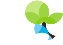 Garten- und Landschaftsbau Langsch